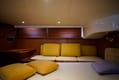 Motorboat Lady Veronika available for yacht charter in Croatia | Yacht4Less