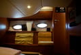 Explore Croatia aboard Motorboat Lady Veronika | Yacht4Less