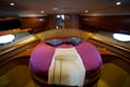 Charter a Motorboat Lady Veronika rental in Croatia with or without a skipper | Yacht4Less