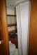 Sailing vacation in Croatia on Motorboat Lady Veronika | Yacht4Less
