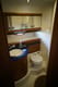 Book Motorboat Lady Veronika for your sailing holiday in Croatia | Yacht4Less