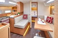 Explore Bahamas aboard Sailboat Eretmochelys | Yacht4Less