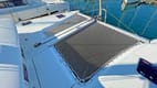 Discover Croatia on Catamaran Jazz Point | Yacht4Less