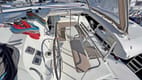 Catamaran Jazz Point charter deals in Croatia | Yacht4Less