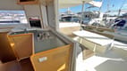 Best Price Guarantee for a Catamaran Jazz Point yacht charter in Croatia | Yacht4Less