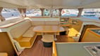 Plan your sailing vacation in Croatia with Catamaran Jazz Point | Yacht4Less