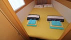 Rent Catamaran Jazz Point in Croatia | Yacht4Less