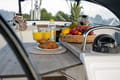 Explore Croatia aboard Sailboat Marie | Yacht4Less