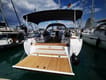 Sailboat Marie – best yacht rental in Croatia | Yacht4Less