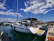 Sailing vacation in Croatia on Sailboat Marie | Yacht4Less