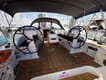 Enjoy Croatia with Sailboat Marie rental | Yacht4Less