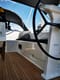 Sailboat Marie charter deals in Croatia | Yacht4Less