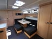 Sailboat Marie available to rent in Croatia | Yacht4Less