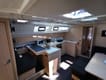 Plan your sailing vacation in Croatia with Sailboat Marie | Yacht4Less
