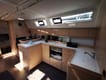 Charter a Sailboat Marie rental in Croatia with or without a skipper | Yacht4Less