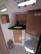 Best Price Guarantee for a Sailboat Marie yacht charter in Croatia | Yacht4Less