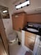 Rent Sailboat Marie in Croatia | Yacht4Less