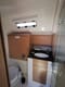 Best Price for a Sailboat Marie rental in Croatia | Yacht4Less