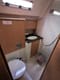 Sailboat Marie available for yacht charter in Croatia | Yacht4Less