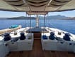 Explore Turkey aboard Catamaran Camaron | Yacht4Less