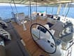 Book Catamaran Camaron for your sailing holiday in Turkey | Yacht4Less