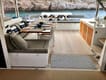 Enjoy Turkey with Catamaran Camaron rental | Yacht4Less