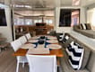 Discover Turkey on Catamaran Camaron | Yacht4Less