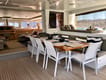 Catamaran Camaron charter deals in Turkey | Yacht4Less