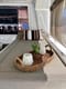 Catamaran Camaron available to rent in Turkey | Yacht4Less