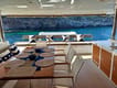 Plan your sailing vacation in Turkey with Catamaran Camaron | Yacht4Less