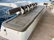Charter a Catamaran Camaron rental in Turkey with or without a skipper | Yacht4Less