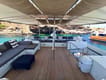 Catamaran Camaron affordable yacht charter in Turkey | Yacht4Less