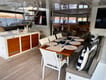 Experience Turkey on Catamaran Camaron | Yacht4Less