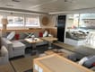 Rent Catamaran Camaron in Turkey | Yacht4Less