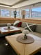 Best Price for a Catamaran Camaron rental in Turkey | Yacht4Less