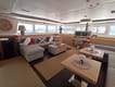 Catamaran Camaron available for yacht charter in Turkey | Yacht4Less