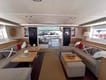 Explore Turkey aboard Catamaran Camaron | Yacht4Less