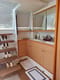 Book Catamaran Camaron for your sailing holiday in Turkey | Yacht4Less