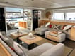 Best Price Guarantee for a Catamaran Camaron yacht charter in Turkey | Yacht4Less