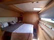 Sailing vacation in Turkey on Catamaran Camaron | Yacht4Less