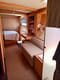 Discover Turkey on Catamaran Camaron | Yacht4Less