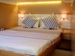 Catamaran Camaron available to rent in Turkey | Yacht4Less