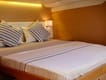 Plan your sailing vacation in Turkey with Catamaran Camaron | Yacht4Less