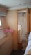 Rent Catamaran Camaron in Turkey | Yacht4Less