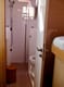 Best Price for a Catamaran Camaron rental in Turkey | Yacht4Less