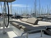 Explore Croatia aboard Catamaran Adriatic Star | Yacht4Less