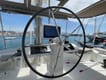 Book Catamaran Adriatic Star for your sailing holiday in Croatia | Yacht4Less