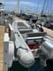 Catamaran Adriatic Star – best yacht rental in Croatia | Yacht4Less