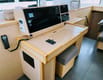 Discover Croatia on Catamaran Adriatic Star | Yacht4Less