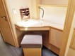 Catamaran Adriatic Star charter deals in Croatia | Yacht4Less